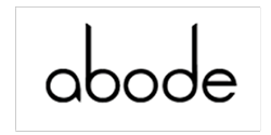 Abode